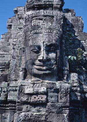 足場工事・組立を専門に行う河瀬塾