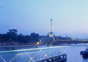 岩手で賃貸物件に定評の不動産会社です