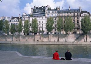 淵野辺のマンション探しに有能なサイト