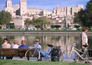 住宅を健康にする外壁塗装と屋根工事