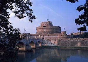 香川で新築住宅を買うならここに頼もう