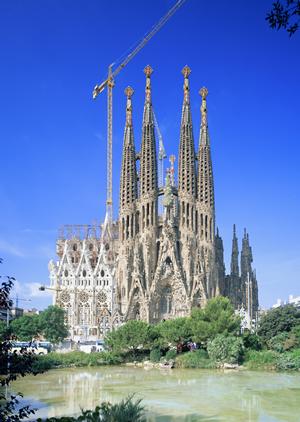 省エネルギー計算は経験と実績ある業者に