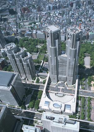 安心して家族で暮らせる家を探すなら