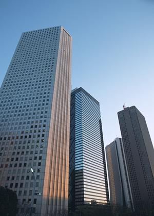 横須賀市での屋根葺き替えに最適