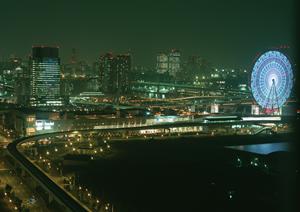 山口大学周辺の学生におすすめ！手頃な家賃で快適な暮らしを提供するアパート特集