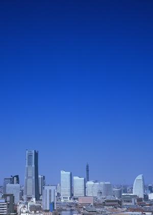 コンテナ建築で土地を有効活用する