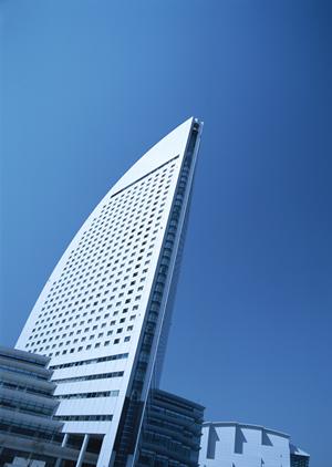 仙台駅から近いおすすめの不動産会社