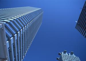 きのこに含まれているβグルカン