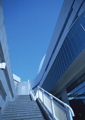 職人に直接依頼できるのがメリット