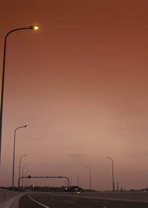 不動産収益物件に関する詳細情報