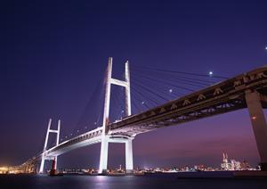 スムーズなマイホーム買い換えが可能