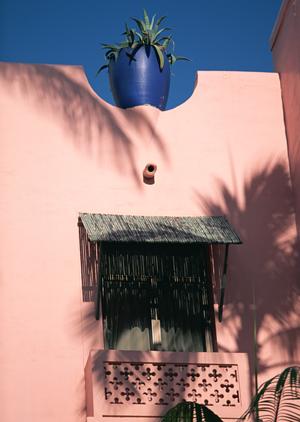 学生も契約が出来るマンスリーマンション