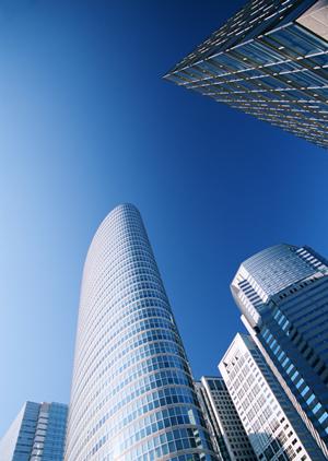 金沢で顧客をおびき寄せる看板を作ろう！