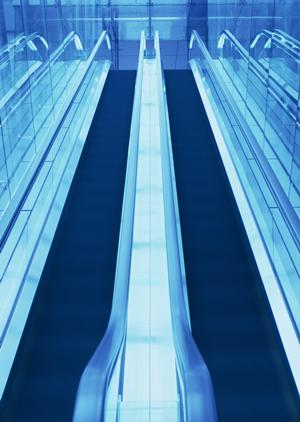 様々なタイプの建築例があります