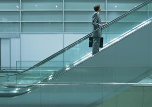 さまざまな省エネ計算に対応しています