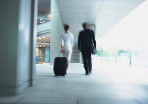 再建築不可物件は仲介売却より買取