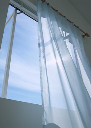 パリにある不動産情報を提供するサイト