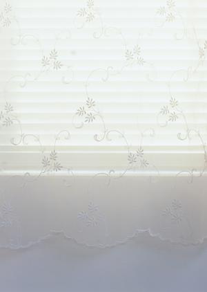 高品質低価格のUVシルバーシート