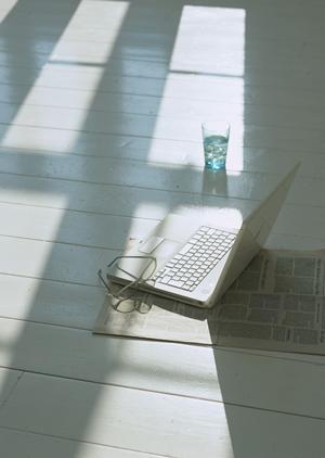 ニセコの物件を紹介する不動産会社